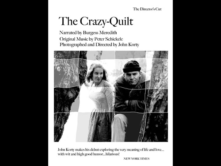 the-crazy-quilt-tt0060260-1