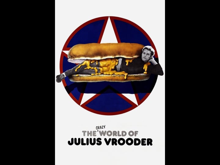 the-crazy-world-of-julius-vrooder-tt0071370-1