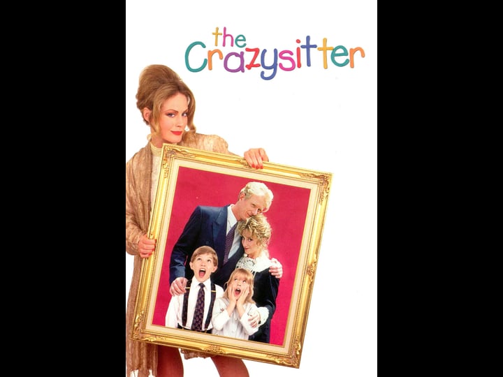 the-crazysitter-tt0111525-1