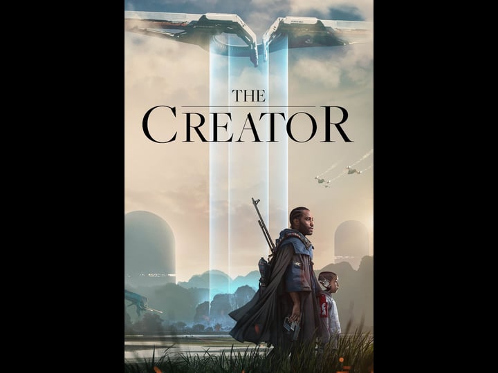 the-creator-tt11858890-1