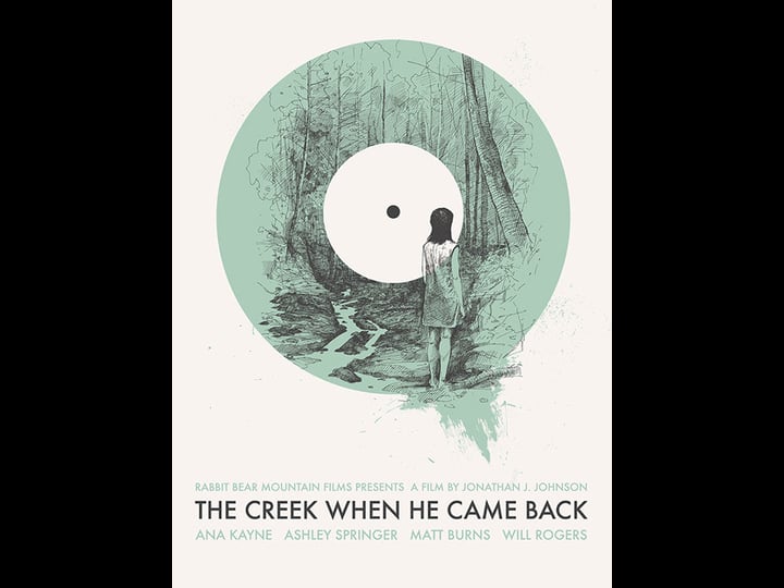 the-creek-when-he-came-back-4319370-1
