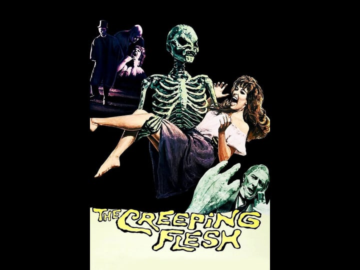 the-creeping-flesh-tt0068424-1