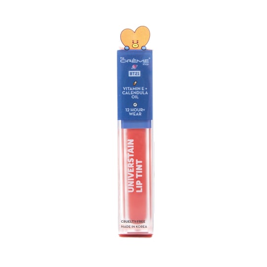 the-creme-shop-universtain-lip-tint-curiously-coral-cvs-1