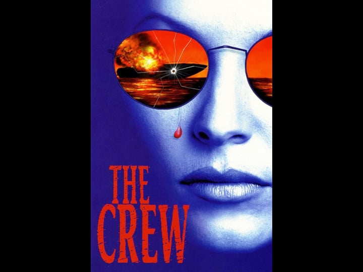the-crew-tt0109498-1