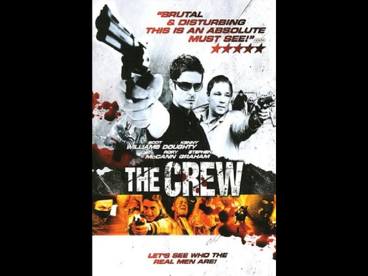 the-crew-tt1071880-1