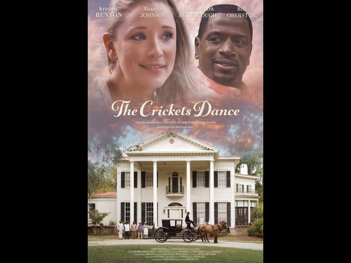 the-crickets-dance-4444381-1