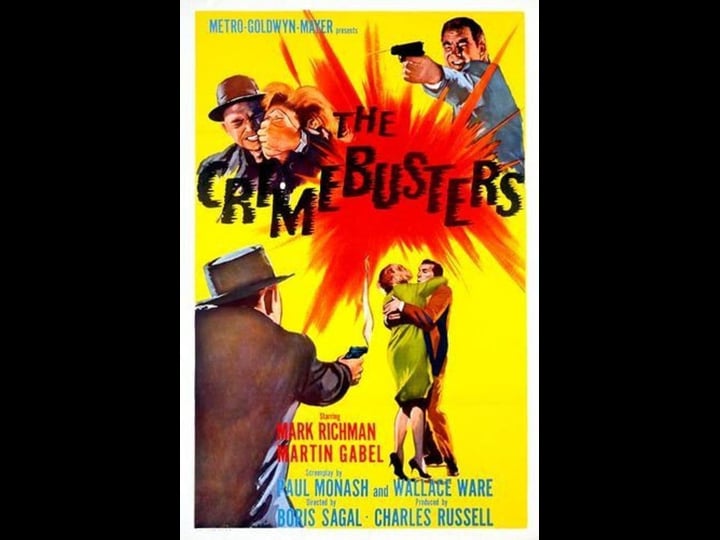 the-crimebusters-4327760-1
