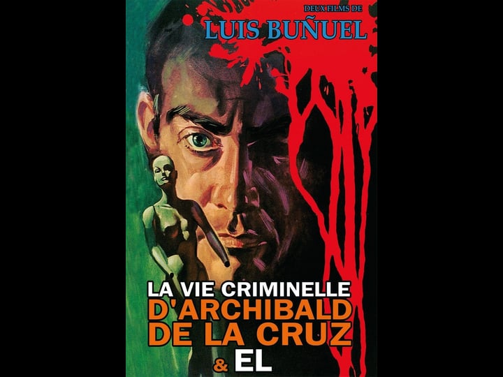 the-criminal-life-of-archibaldo-de-la-cruz-2443337-1