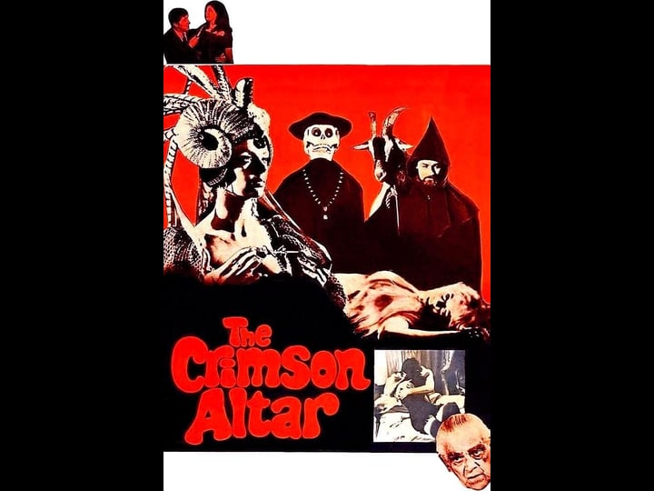 the-crimson-cult-tt0062833-1