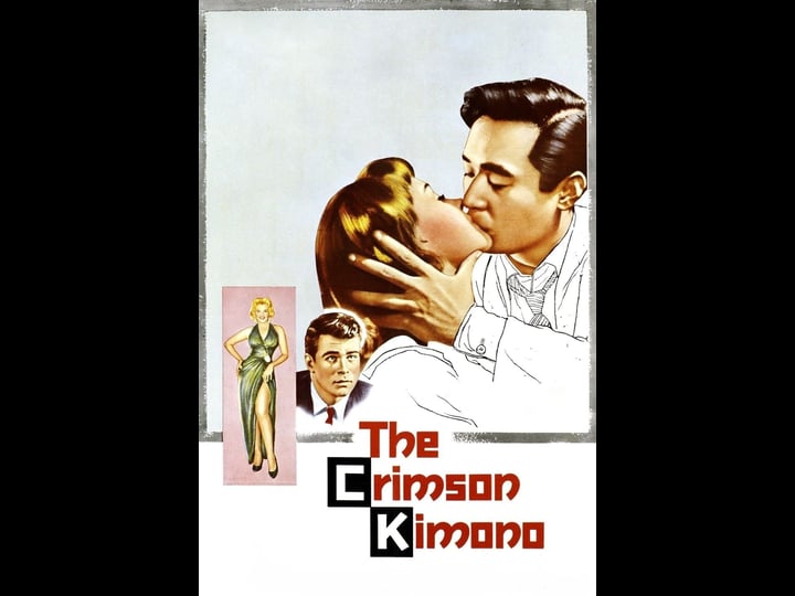 the-crimson-kimono-4393048-1