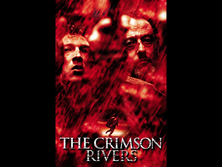 the-crimson-rivers-tt0228786-1