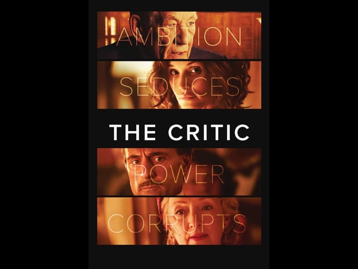the-critic-tt13457790-1