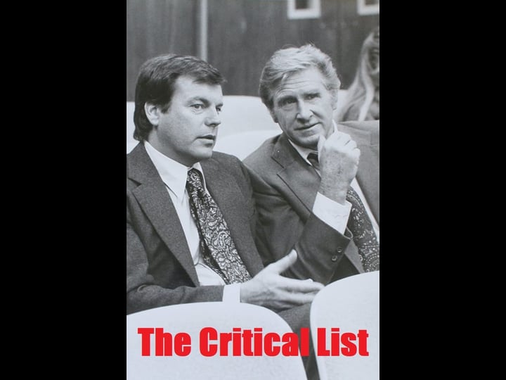 the-critical-list-tt0077380-1