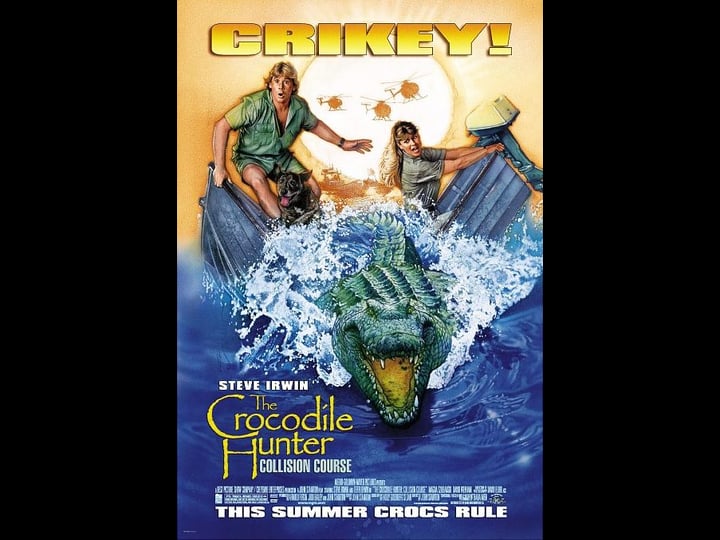 the-crocodile-hunter-collision-course-tt0305396-1