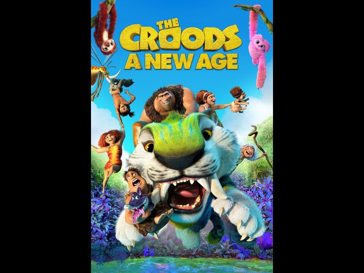 the-croods-a-new-age-tt2850386-1