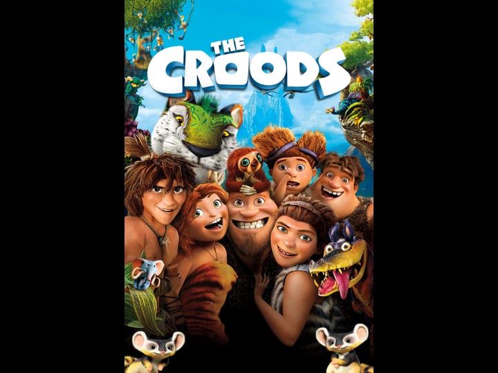 the-croods-tt0481499-1