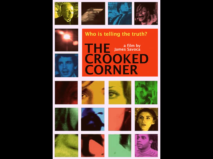 the-crooked-corner-1841426-1