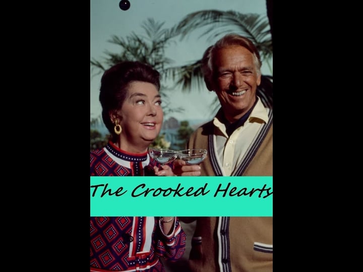 the-crooked-hearts-754239-1