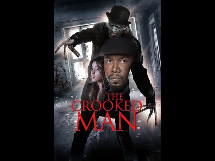 the-crooked-man-tt5979690-1