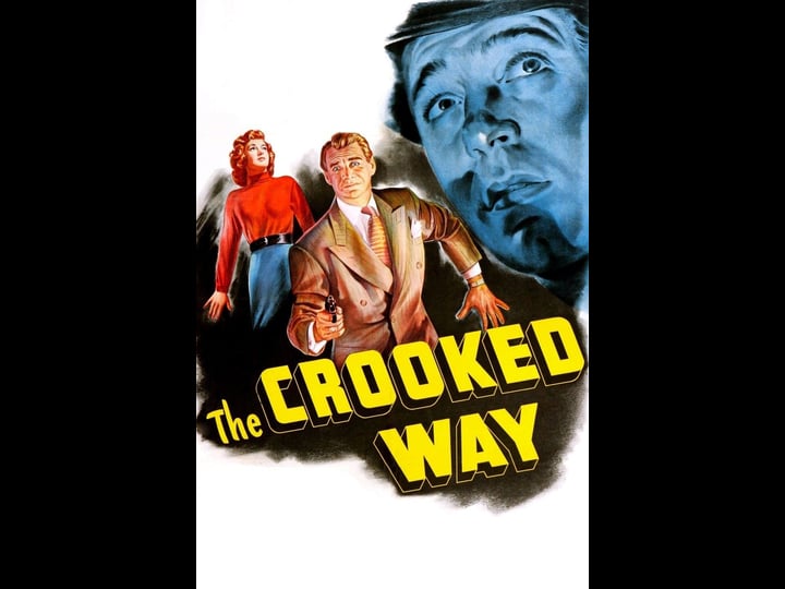 the-crooked-way-tt0041269-1