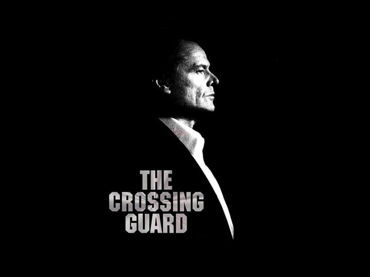 the-crossing-guard-tt0112744-1