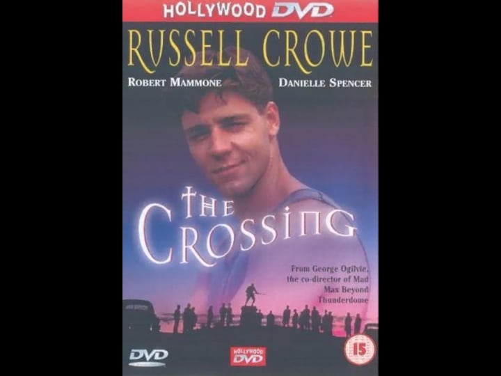 the-crossing-tt0099323-1