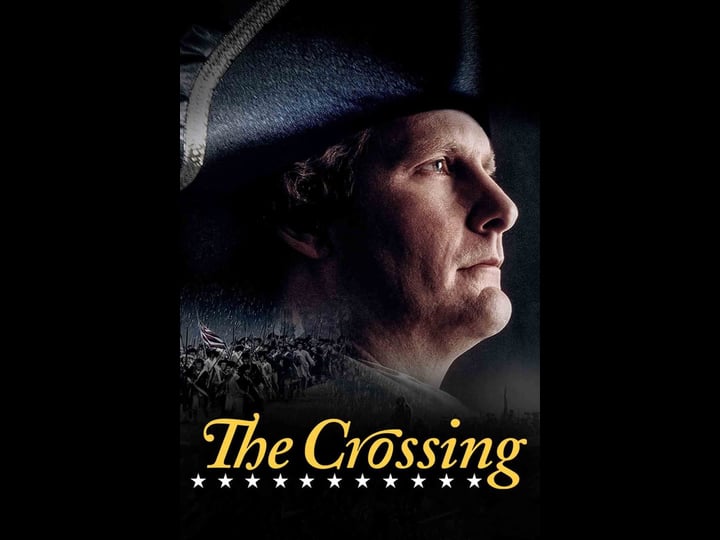 the-crossing-tt0210628-1