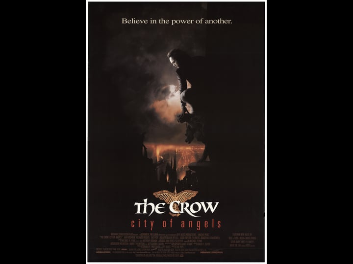 the-crow-city-of-angels-774026-1