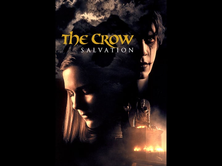 the-crow-salvation-tt0132910-1