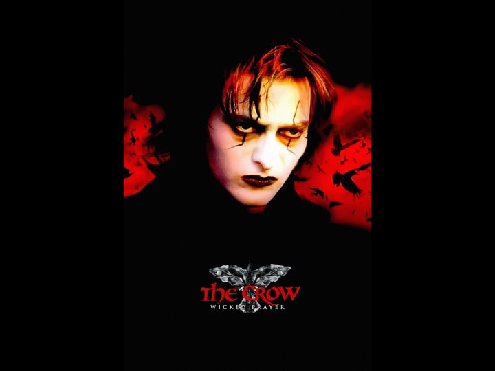 the-crow-wicked-prayer-tt0353324-1