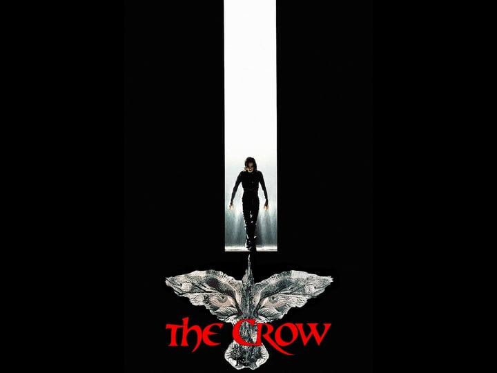 the-crow_tt0109506-1