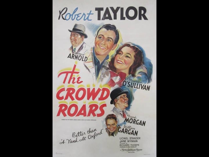 the-crowd-roars-754289-1