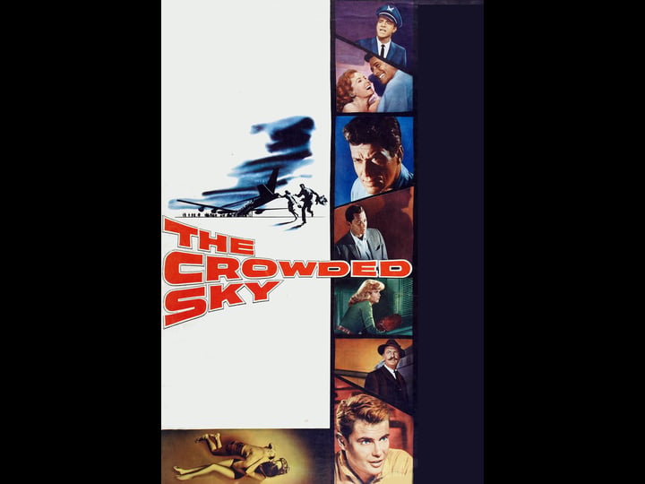the-crowded-sky-tt0053742-1