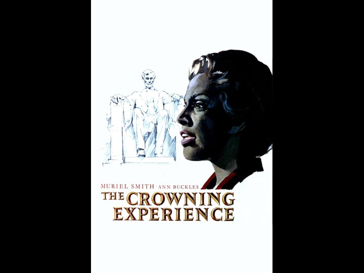 the-crowning-experience-1448325-1