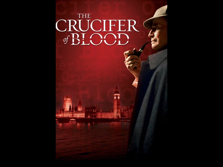 the-crucifer-of-blood-tt0101631-1