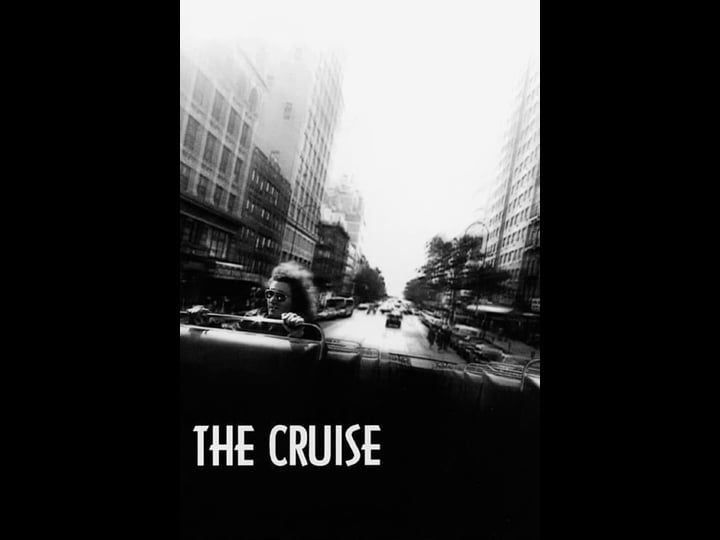 the-cruise-2425421-1