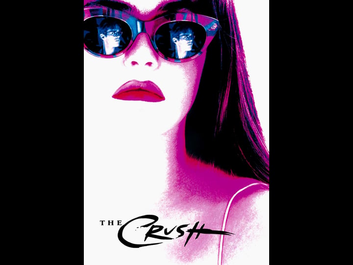 the-crush-tt0106627-1