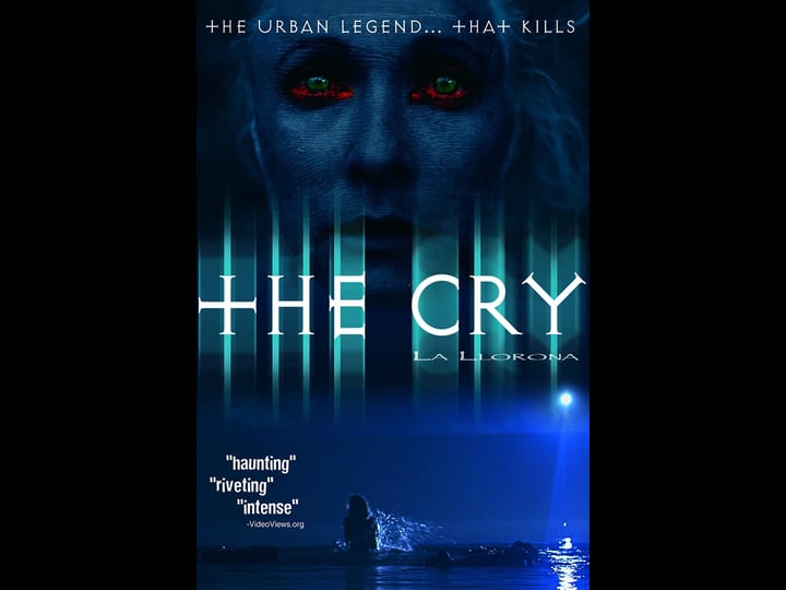the-cry-4317845-1