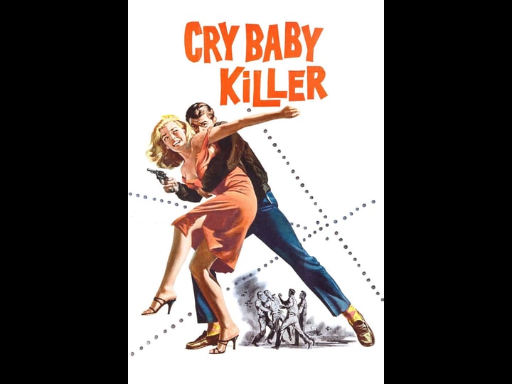 the-cry-baby-killer-tt0051500-1