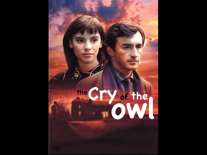 the-cry-of-the-owl-4392099-1