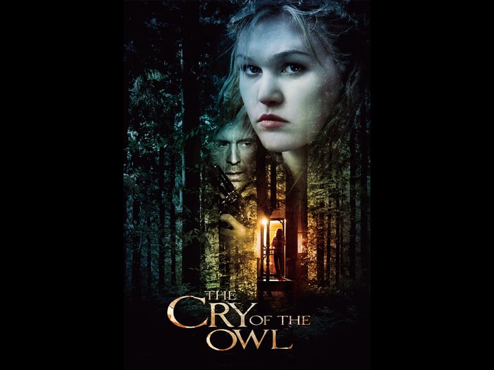 the-cry-of-the-owl-tt1034302-1