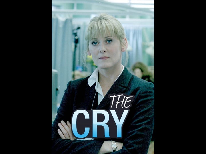 the-cry-tt0295917-1