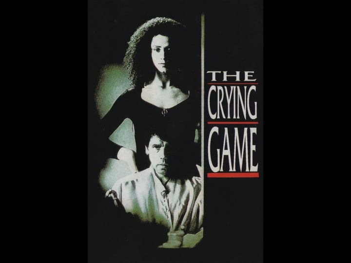 the-crying-game-tt0104036-1