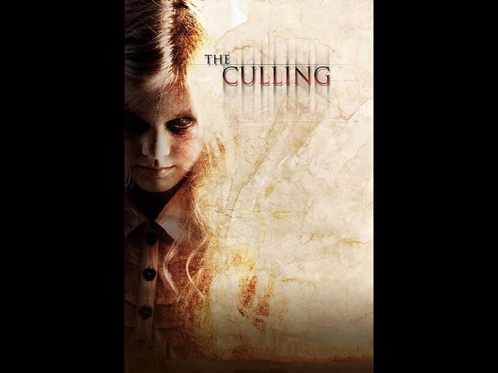 the-culling-tt2090629-1