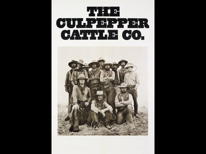 the-culpepper-cattle-co--tt0068435-1