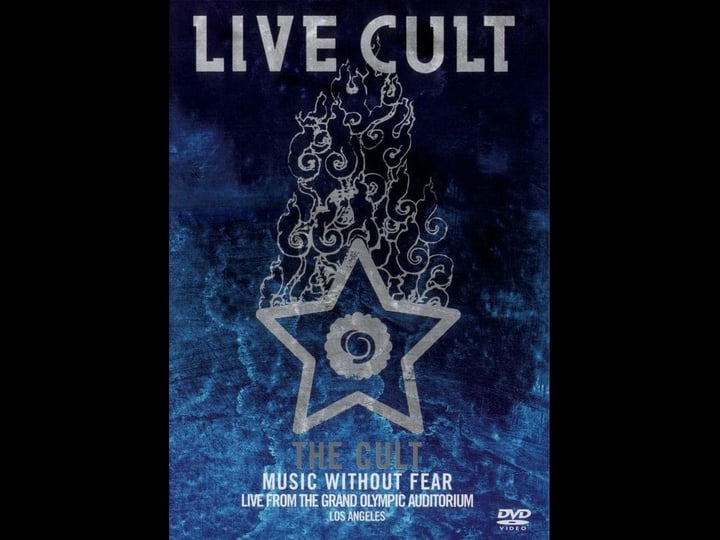 the-cult-music-without-fear-tt0446304-1