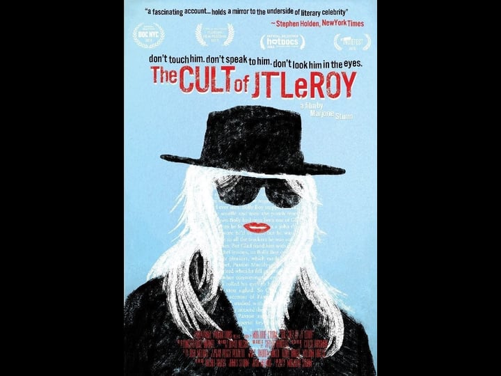 the-cult-of-jt-leroy-4547809-1