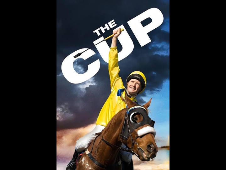 the-cup-tt1650056-1