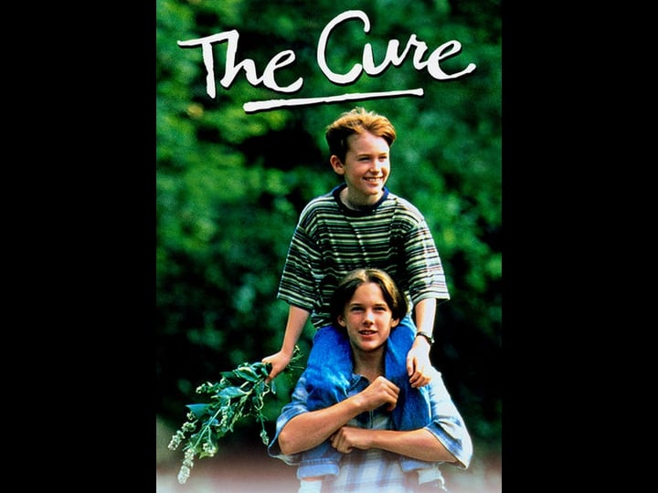 the-cure-tt0112757-1