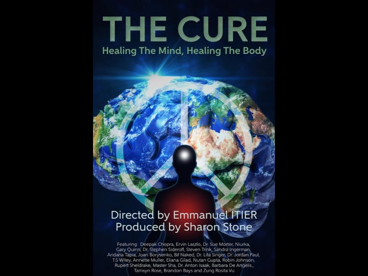 the-cure-tt7781354-1